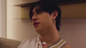 «SKZ VLOG» Влог Бан Чана из Милана, эпизод 5