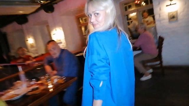 SUPER DETKA!!! клуб Высоцкого смотреть онлайн