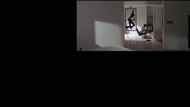 Скоро на этом канале... смотреть онлайн