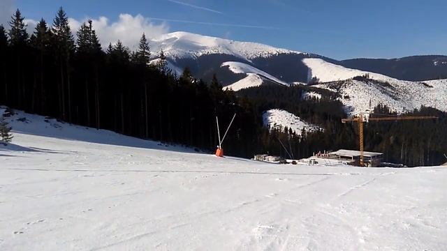 Хопок облом смотреть онлайн