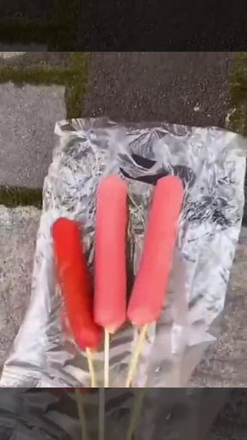 корги смотреть онлайн