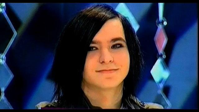 Grisha-Я тебя не прощу никогда. смотреть онлайн