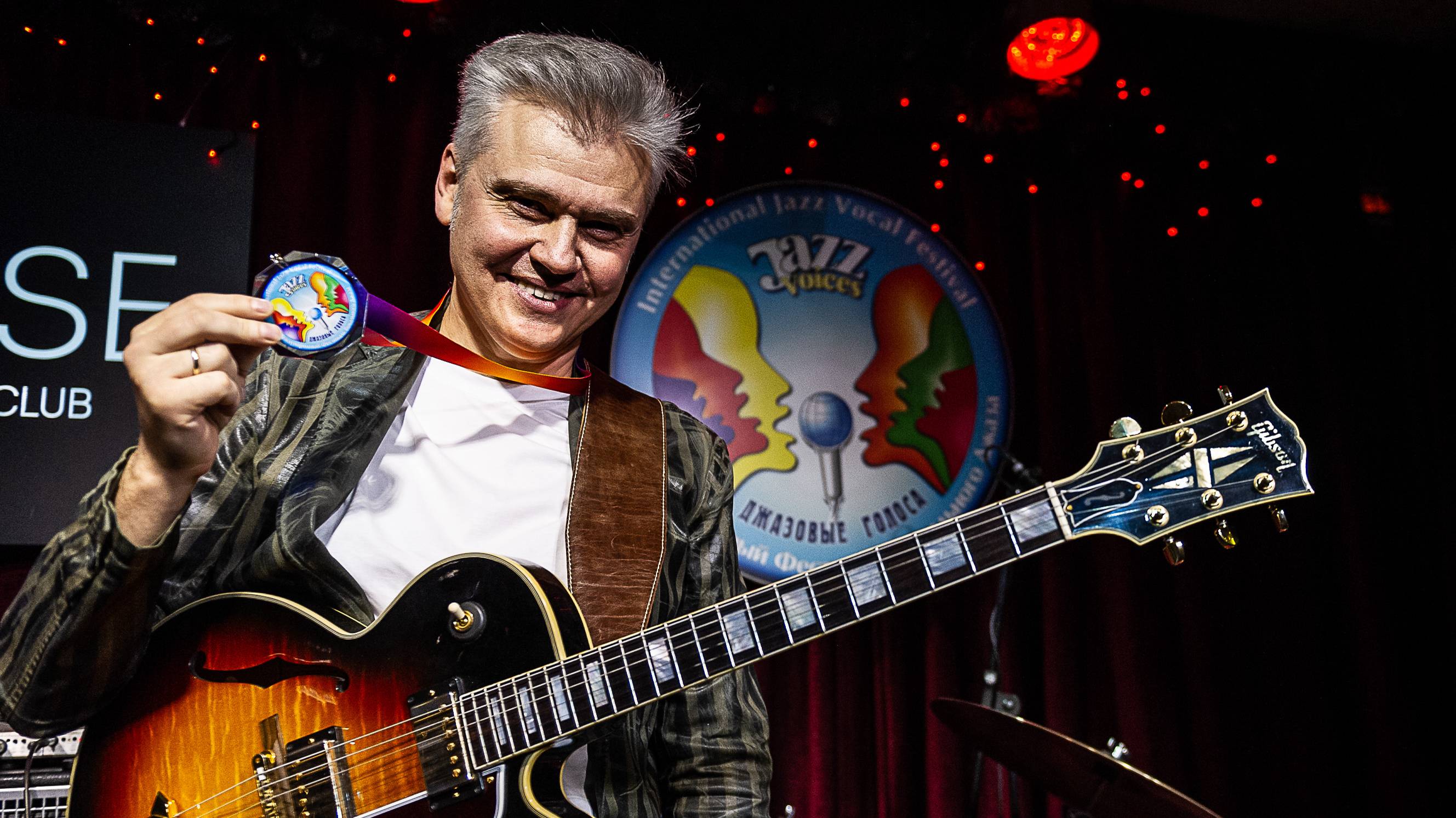 Виталий Кись - 005 НЕ ГОВОРИ