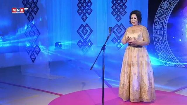 Зүрхэнд Мөнхөрсөн Аялгуу - Нийслэл Улаанбаатар хоттой холбоотой дуунууд