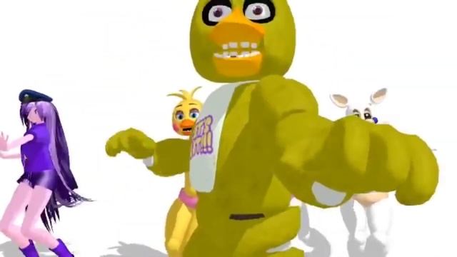 ТВОЮ МАМУ МЫ УБИЛИ И ПЛЯСАЛИ НА МОГИЛЕ смотреть онлайн