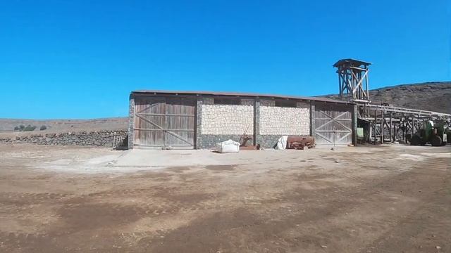 Cape verde (sal) смотреть онлайн