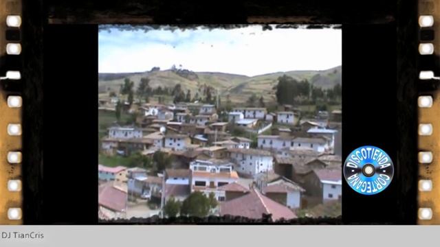 CACHACHI Centella Mensajera смотреть онлайн