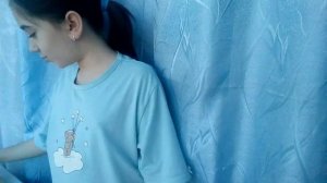 АСМР | ПАРИКМАХЕРСКАЯ • СТРИЖКА 😎