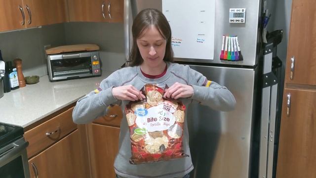 Homemade SALSA & GUACAMOLE Recipies | Perfect For Parties | Easy & Delicious