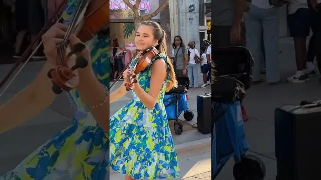 AQNE3lp3WMQowNuMruxPVx62LqY3_x-ckbQIG2xQuYX2G_o9hKFcCTimJ7fMf9J5FQvrMnZAu7p7QSYM смотреть онлайн