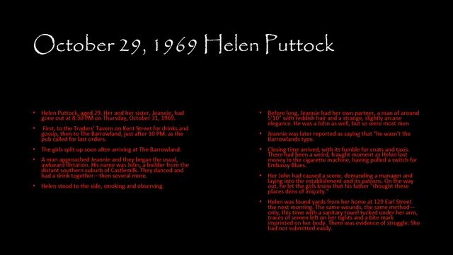 episode 18 slides смотреть онлайн