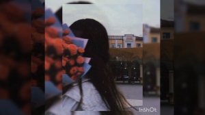 Рано Рано Утром Встану🕊❤️ Новая Песня🕊