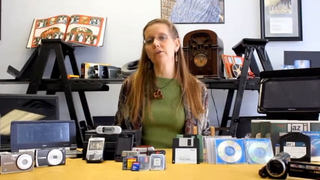 Media Transfer Services - Cell Phones, Cameras, Memory Cards - Fort Collins & Denver Colorado смотреть онлайн