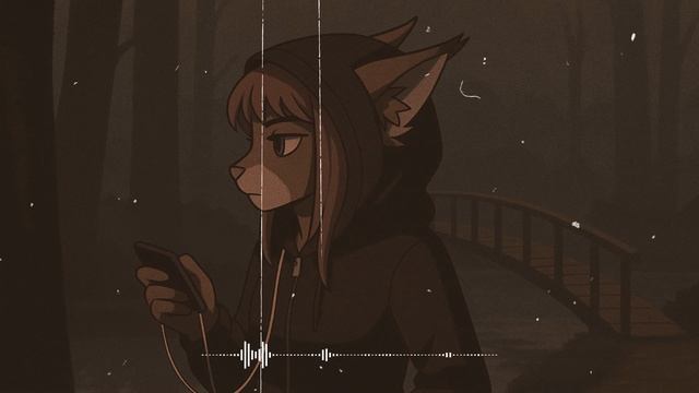 Туманный рассвет смотреть онлайн