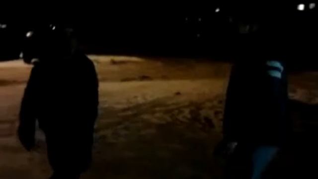 НИГА   НИГА   НИГА   НИ !