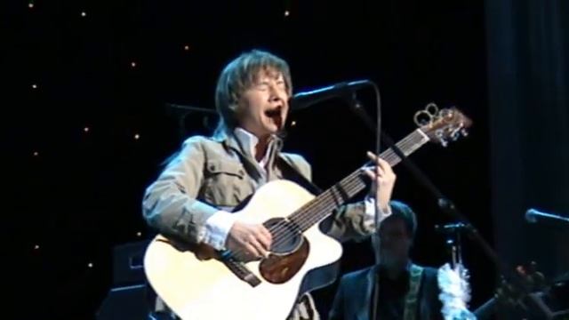 Светлана Сурганова Ангел седой смотреть онлайн