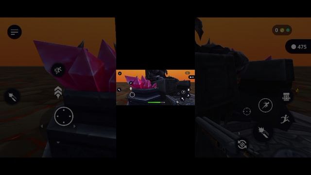 соми амича мои игры смотреть онлайн