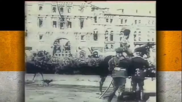 Распинали хамы батюшку Царя Людмила Кононова смотреть онлайн