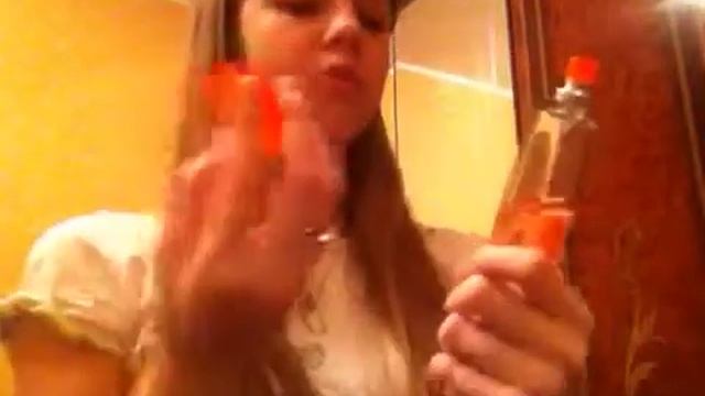 Духи мамы смотреть онлайн