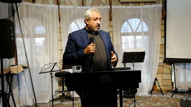 Вера. Продолжение... 07.05.23 Олег Кодоненко смотреть онлайн
