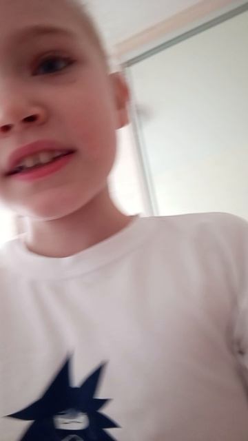 •🧦~Лана~🧦•