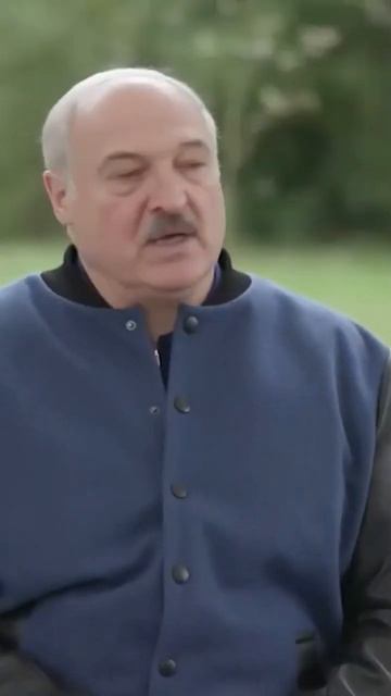 #Лукашенко:Бургеры затягивают!