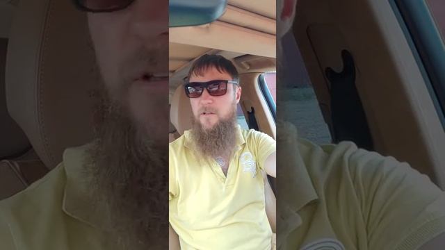 Что такое жизнь? Мозг, полушария, линейная жизнь. смотреть онлайн