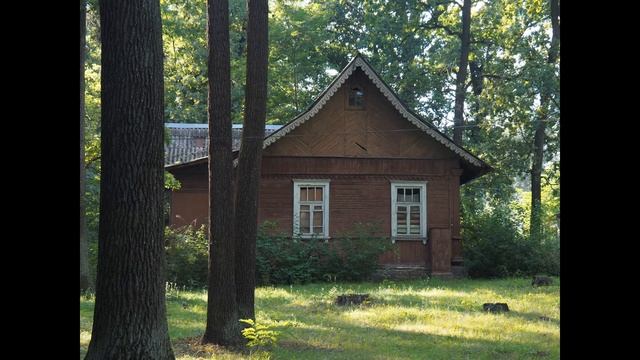 Буча 2021 смотреть онлайн