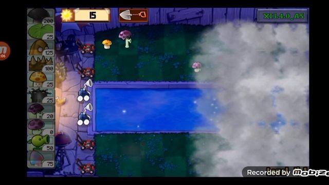 пвз хард мод смотреть онлайн