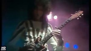 QUEEN БОГЕМСКАЯ РАПСОДИЯ