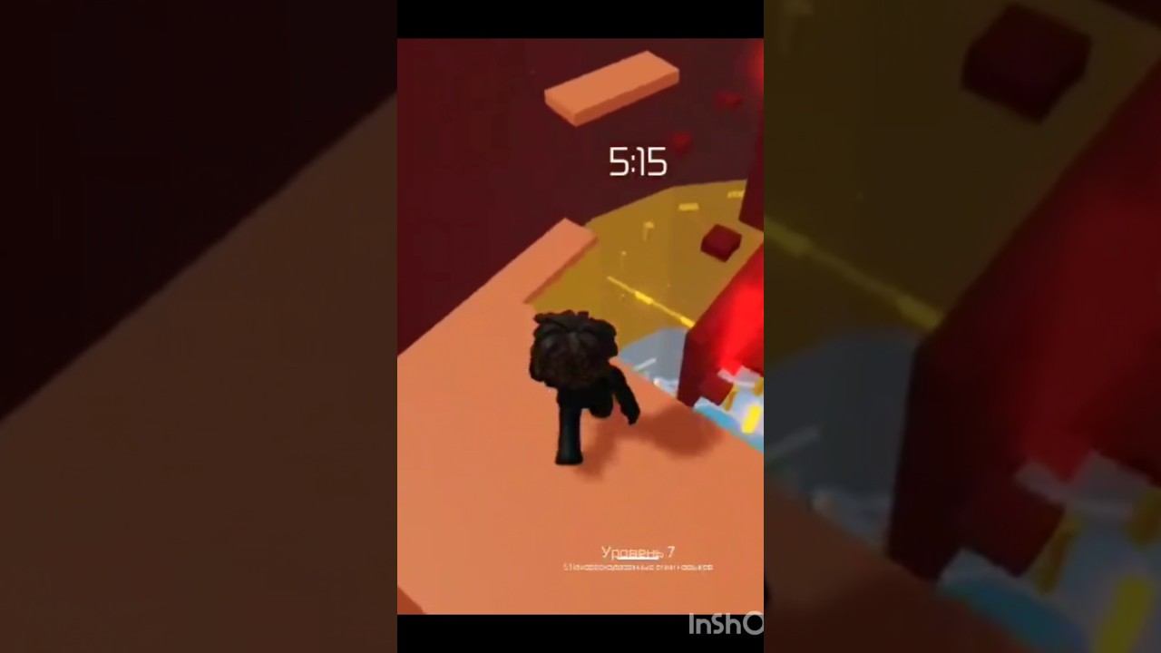 Без комментариев!!! Похоже на правду но мне кажется, что это РОФЛ