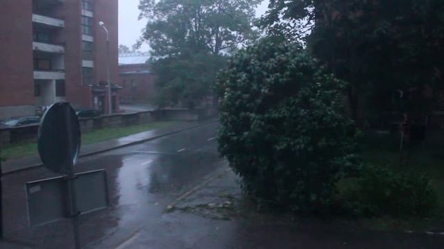 Погода в Нарве смотреть онлайн