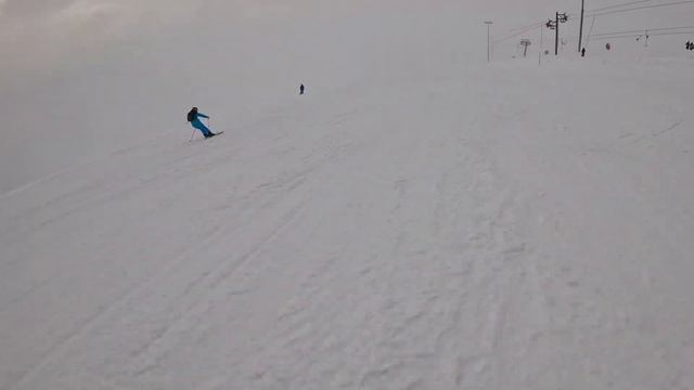 17 апреля 2024 г. смотреть онлайн