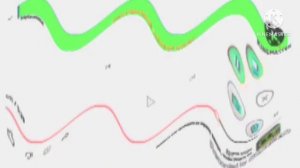 барбоскины Bsod Effects in g Major 117