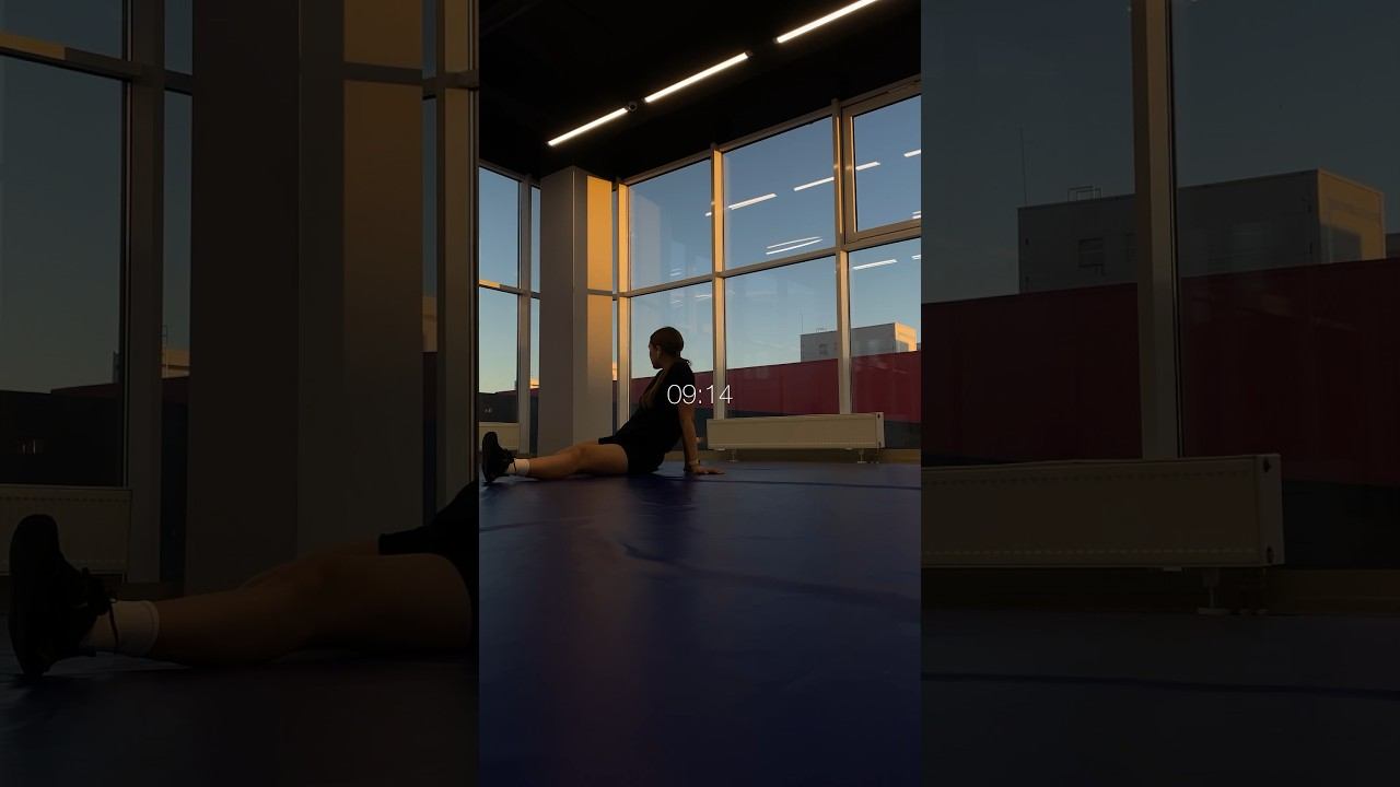 я сегодня продуктивчик смотреть онлайн