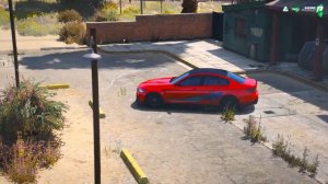 РАЗДЕЛ РИВИ ВЛАДА А4 В ГТА 5 МОДЫ! ОБЗОР МОДА В GTA 5! ВИДЕО ГТА ИГРЫ MODS
