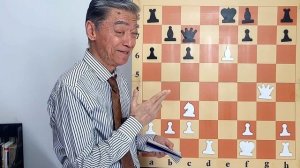 1) Острая игра Нежметдинова Р. Г.