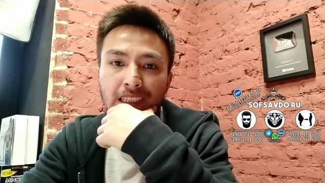 Лу́ли Болалар ТВ га ЧИКАДИ. ЛИЦЕНЗИЯ КАЧОН ОЛИНАДИ ?