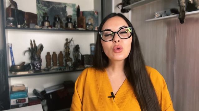 Энергия. Топливо твоей жизни смотреть онлайн