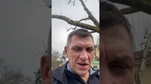 Кто такой «ПЕРЕСИДОК»