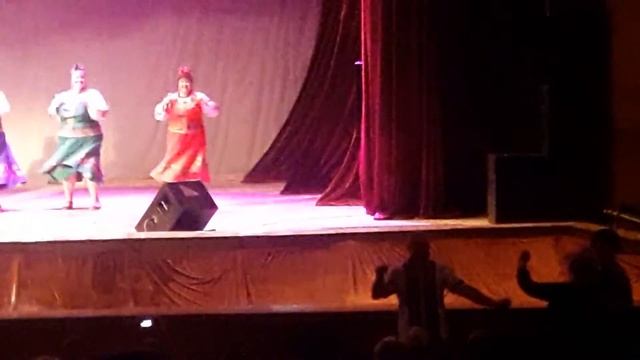 Лисапетный батальон. смотреть онлайн