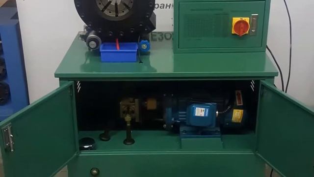 YONG FENG YJK-51N до 2" смотреть онлайн