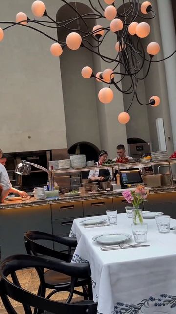 Красивый ресторан в центре Питера | Куда пойти в Санкт-Петербурге ? Отметили день рождения подруги смотреть онлайн