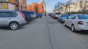 Отвёз машину на 3 ТО Хавал Джолион