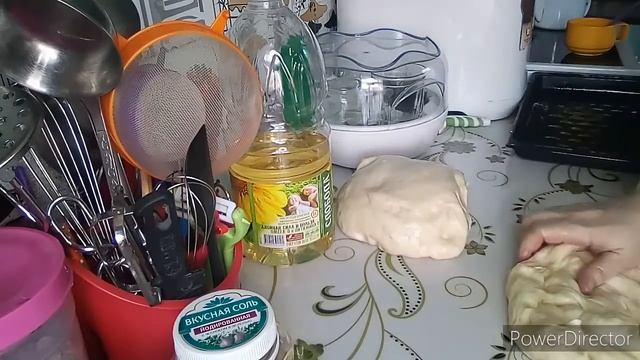 Vlog#53//Яйца//куличи//булочки// смотреть онлайн