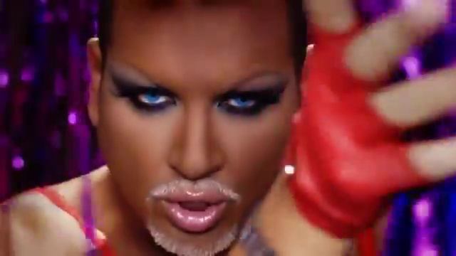 Азис - ММА (official Video) / Azis - Mma