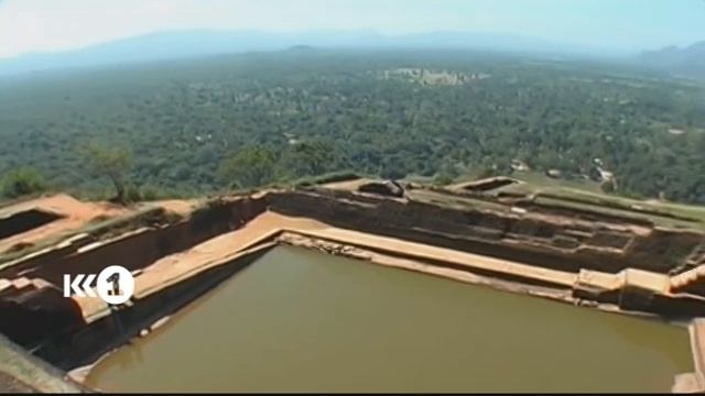 PROвесілля на Шрі-Ланці смотреть онлайн