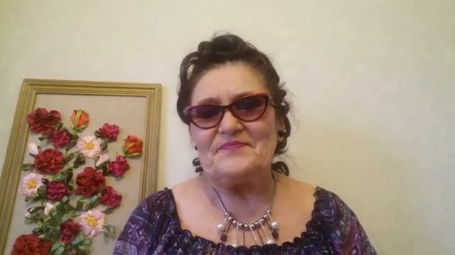 Ихлас для Динары на 22 02 2020 песня на башкирском /Аҡҡоштар/