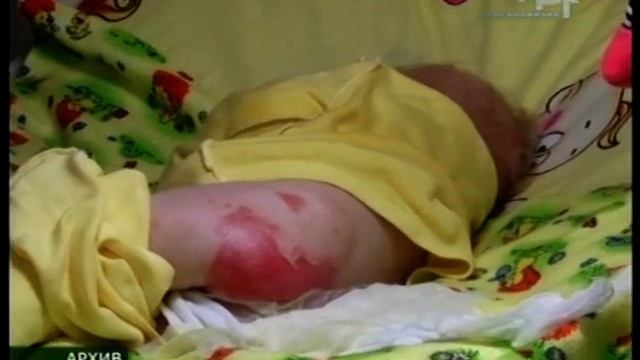 СКАНДАЛ С БЛАГОТВОРИТЕЛЯМИ смотреть онлайн