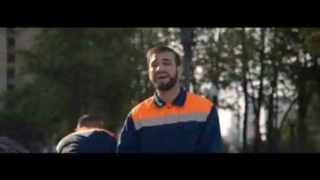 Бабек мамедрзаев и Мурат Гамидов- 